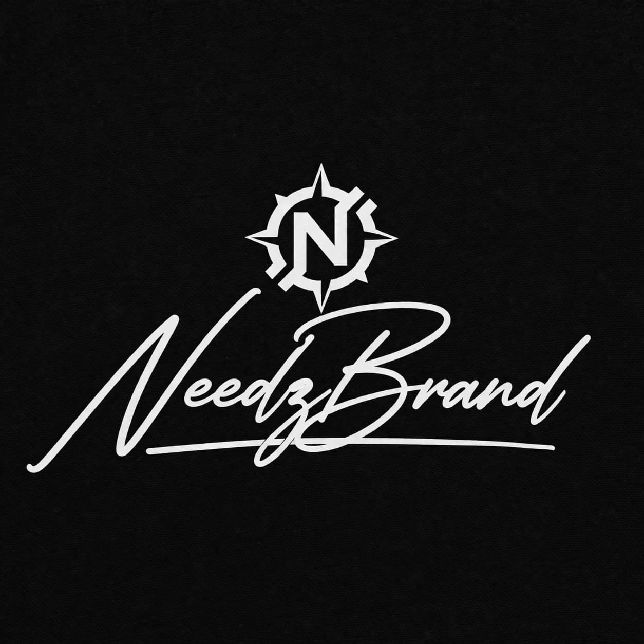 NeedzBrand logo